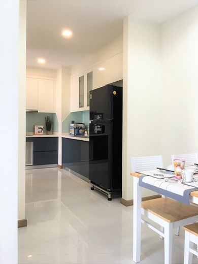 Apartment for rent BT105P2766 (8)